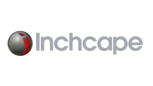 Inchcape: Reliable spare parts logistics