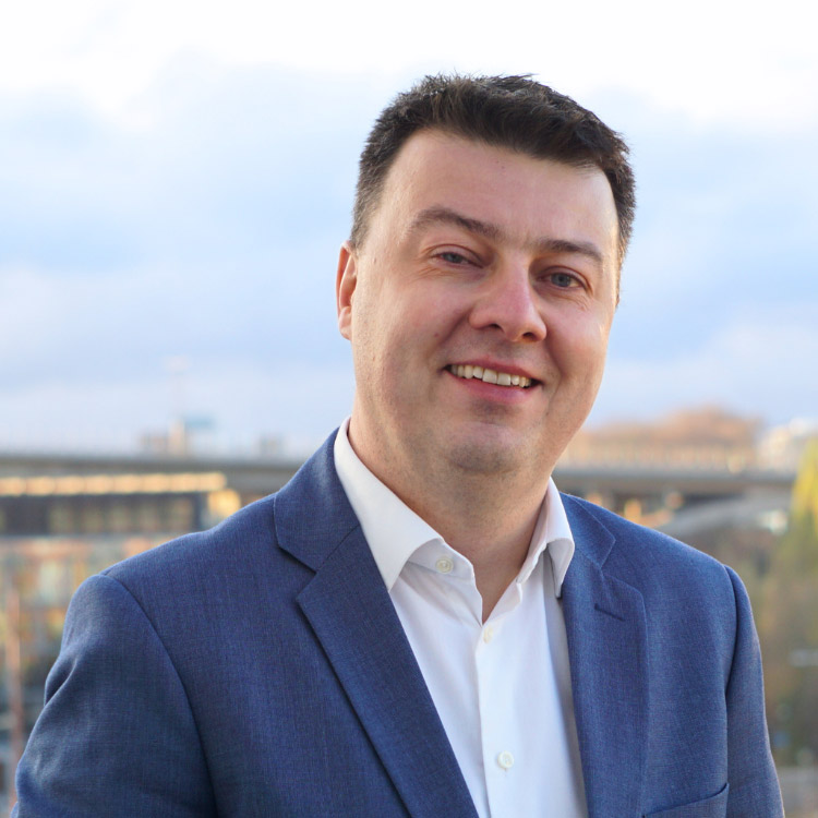 Andrzej Kulik