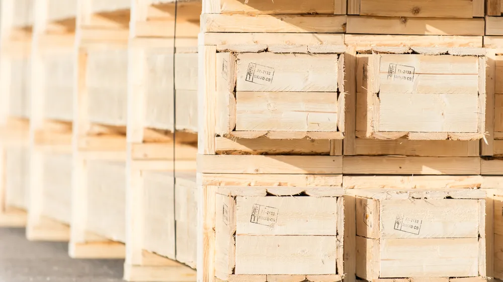 laadukkaat puupakkaukset |Emballagelogistik | Emballagelogistiek | puupakkauspalvelut | packaging logistics