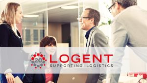 Twenty years of Logent: How early leadership laid the groundwork for today